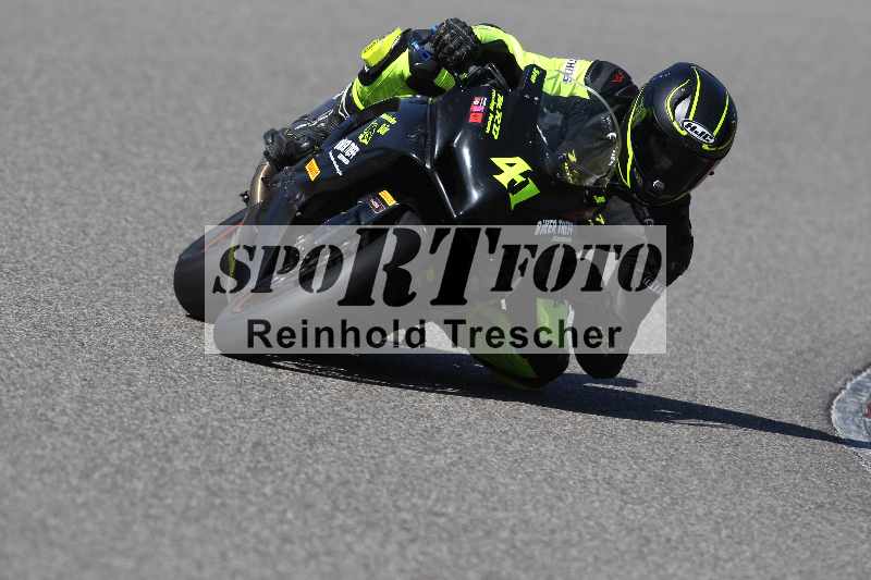 /Archiv-2023/05 09.04.2023 Speer Racing ADR/Gruppe rot/41